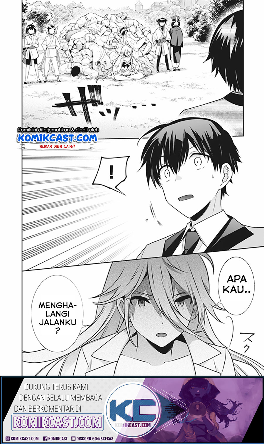 Chapter 41 - halaman 16