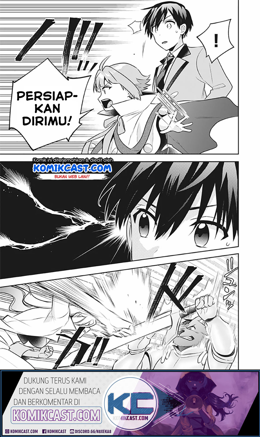 Chapter 41 - halaman 17