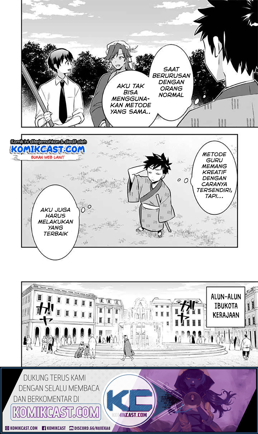 Chapter 39 - halaman 16