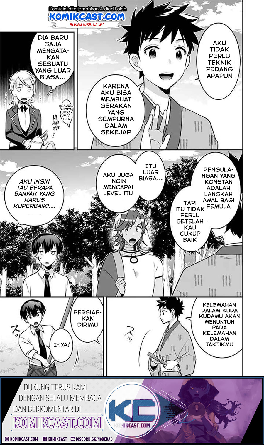 Chapter 39 - halaman 7