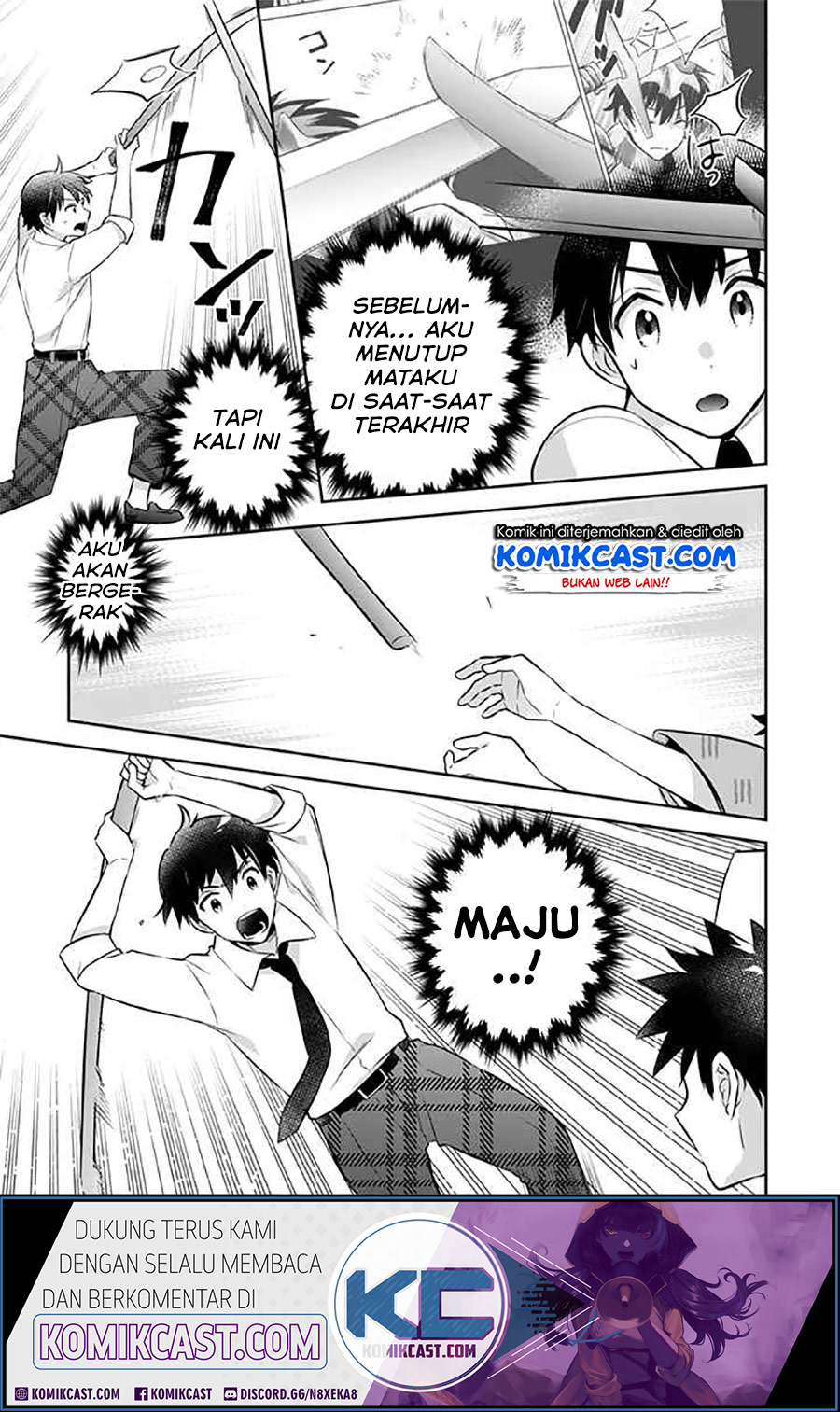Chapter 39 - halaman 9