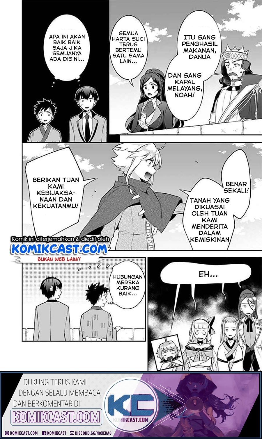 Chapter 38 - halaman 8