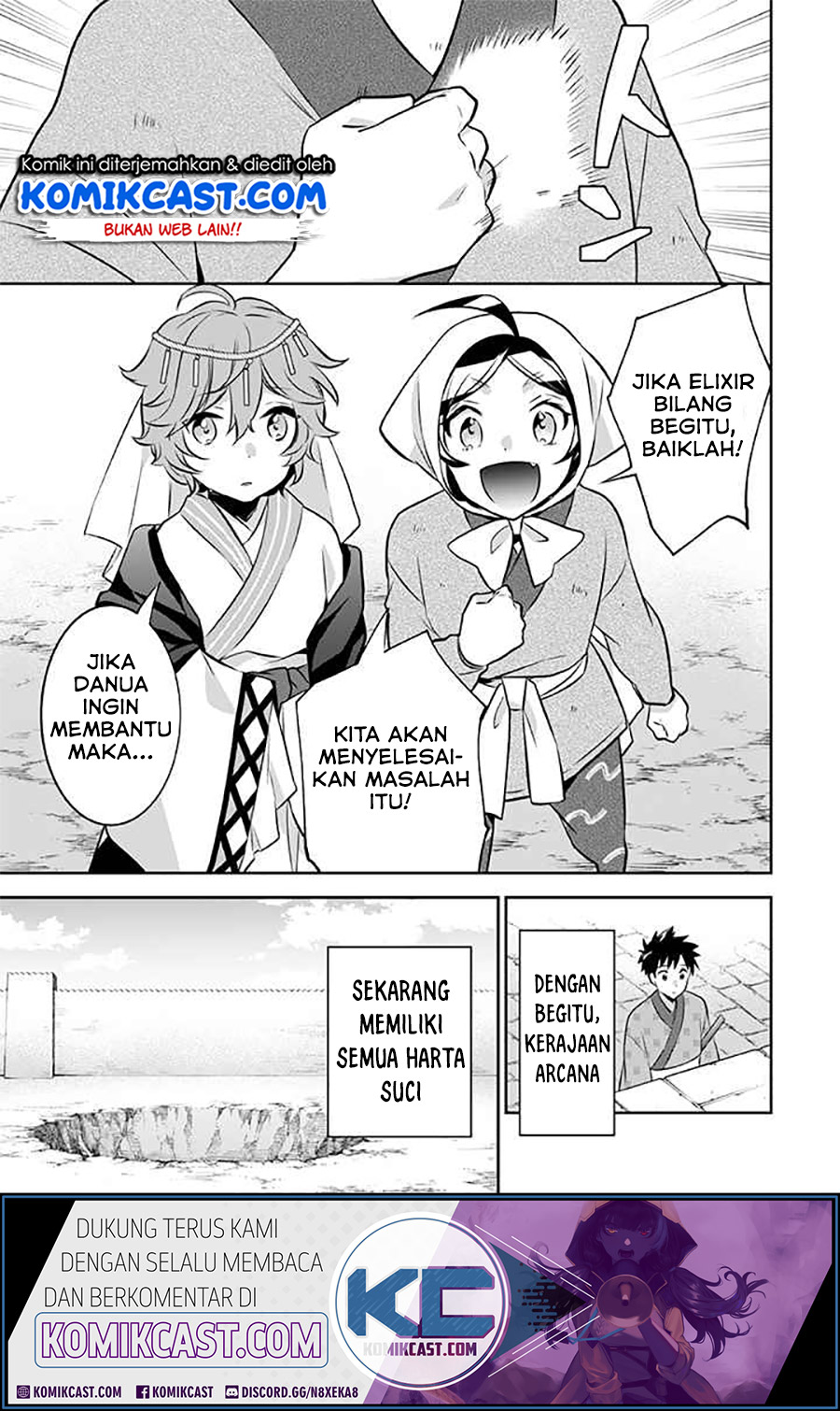 Chapter 38 - halaman 9