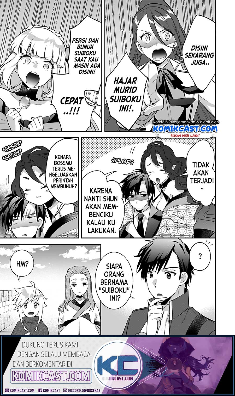 Chapter 37 - halaman 13