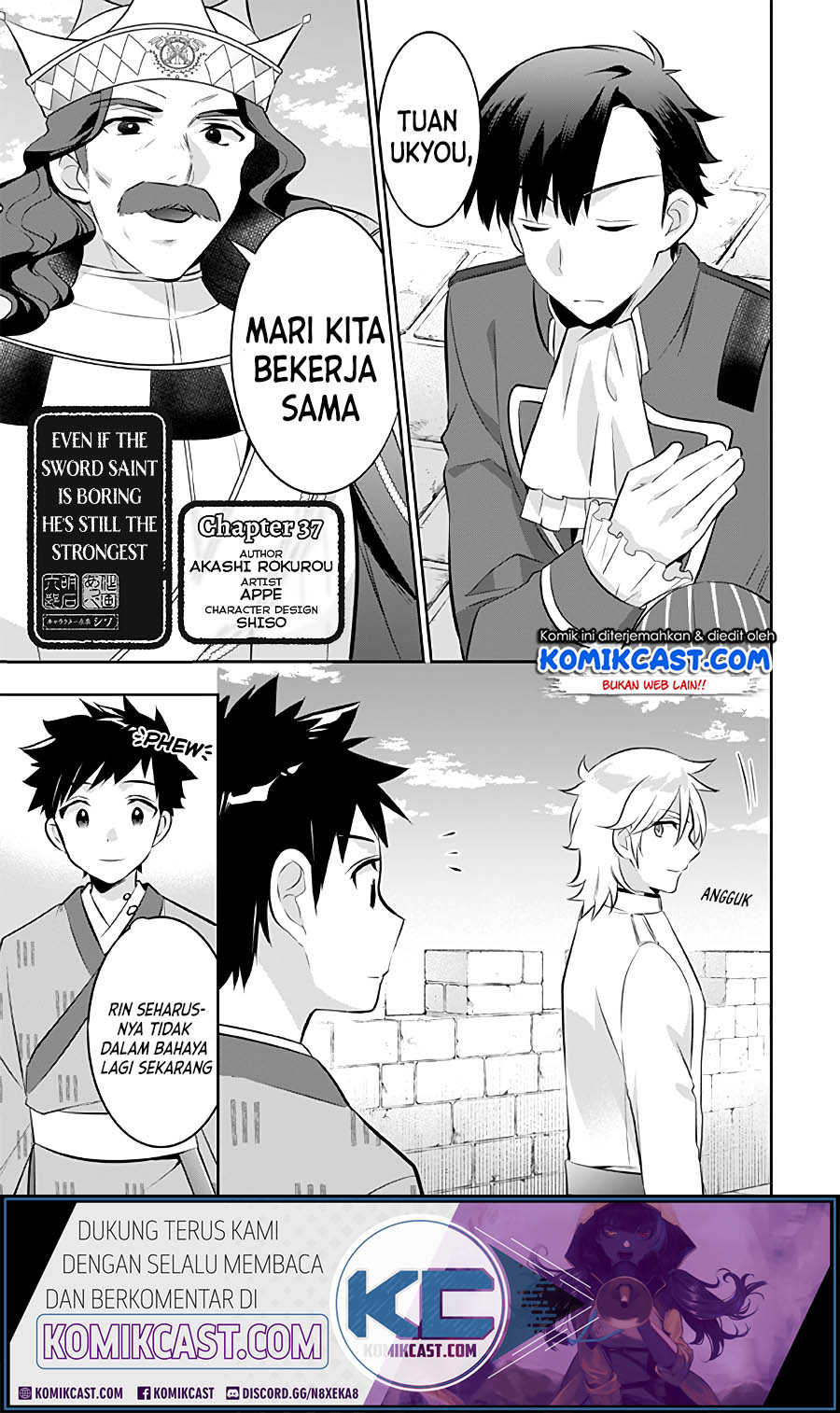 Chapter 37 - halaman 3