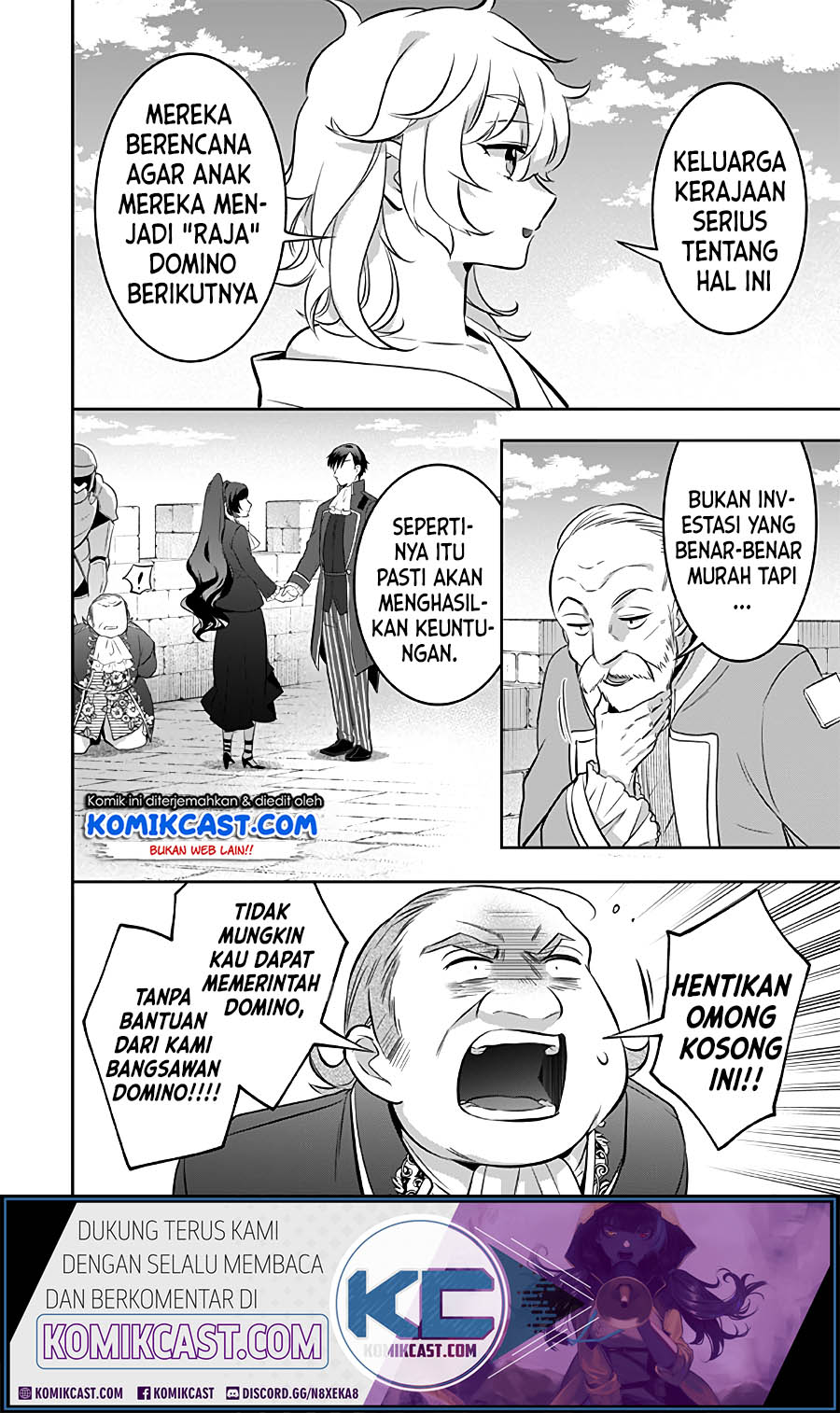 Chapter 37 - halaman 6