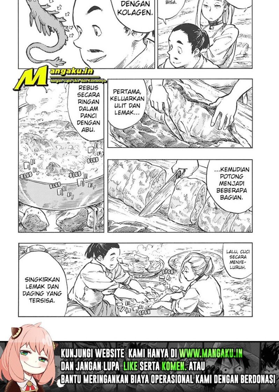 Chapter 18.1 - halaman 16