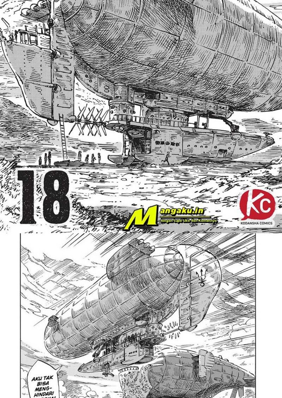 Chapter 18.1 - halaman 3