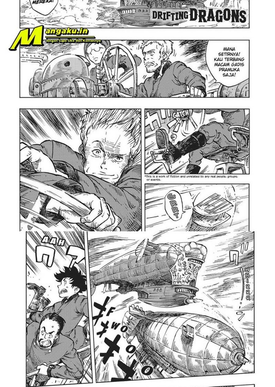 Chapter 18.1 - halaman 4