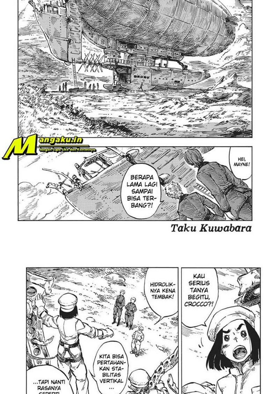 Chapter 18.1 - halaman 6