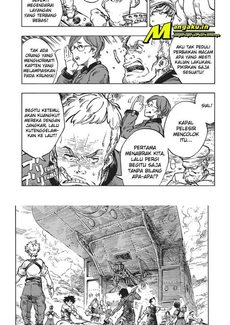 Chapter 18.1 - halaman 7