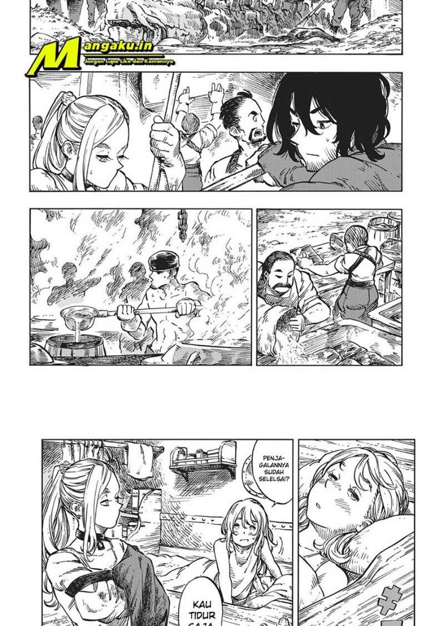 Chapter 18.1 - halaman 8