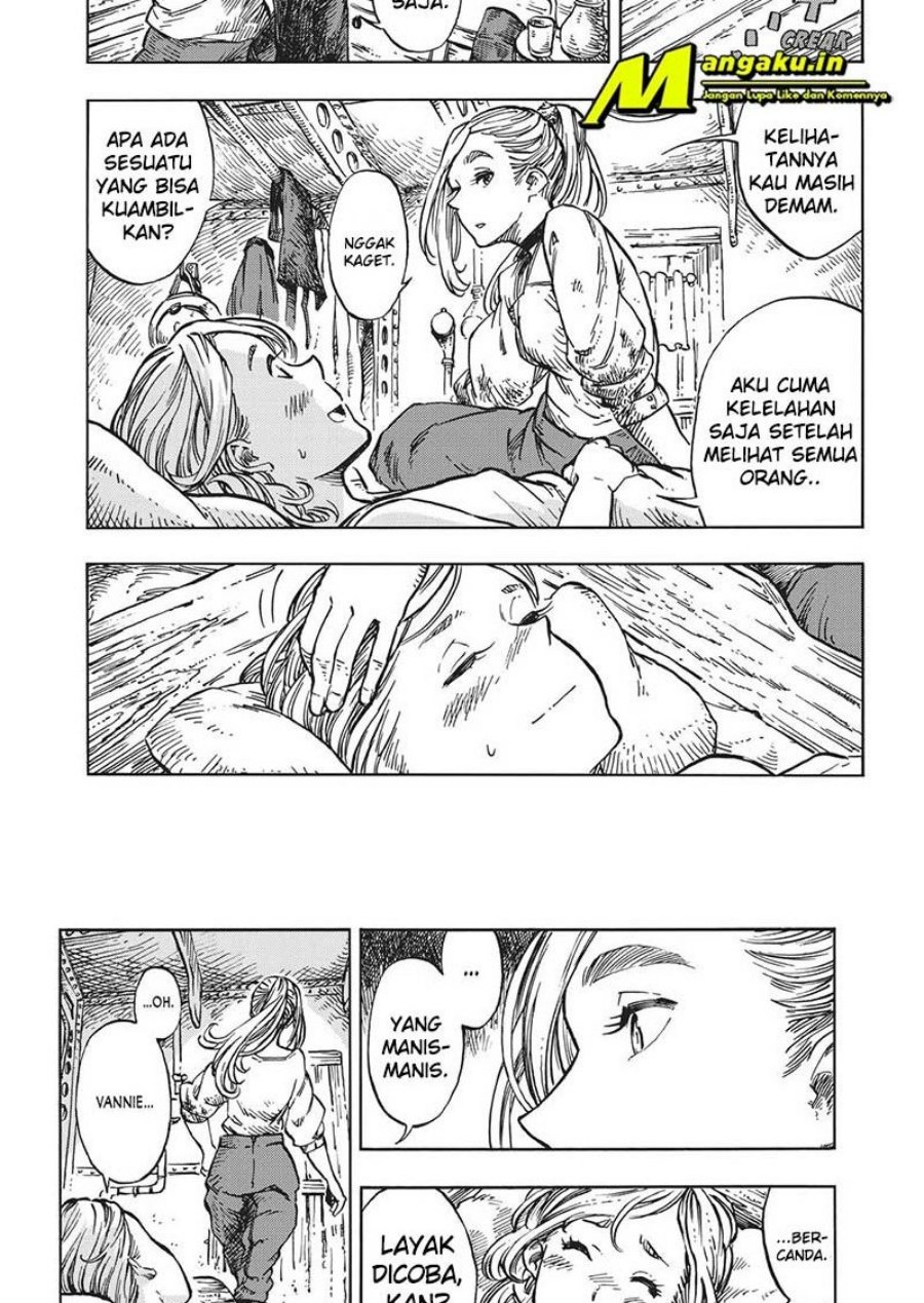 Chapter 18.1 - halaman 9