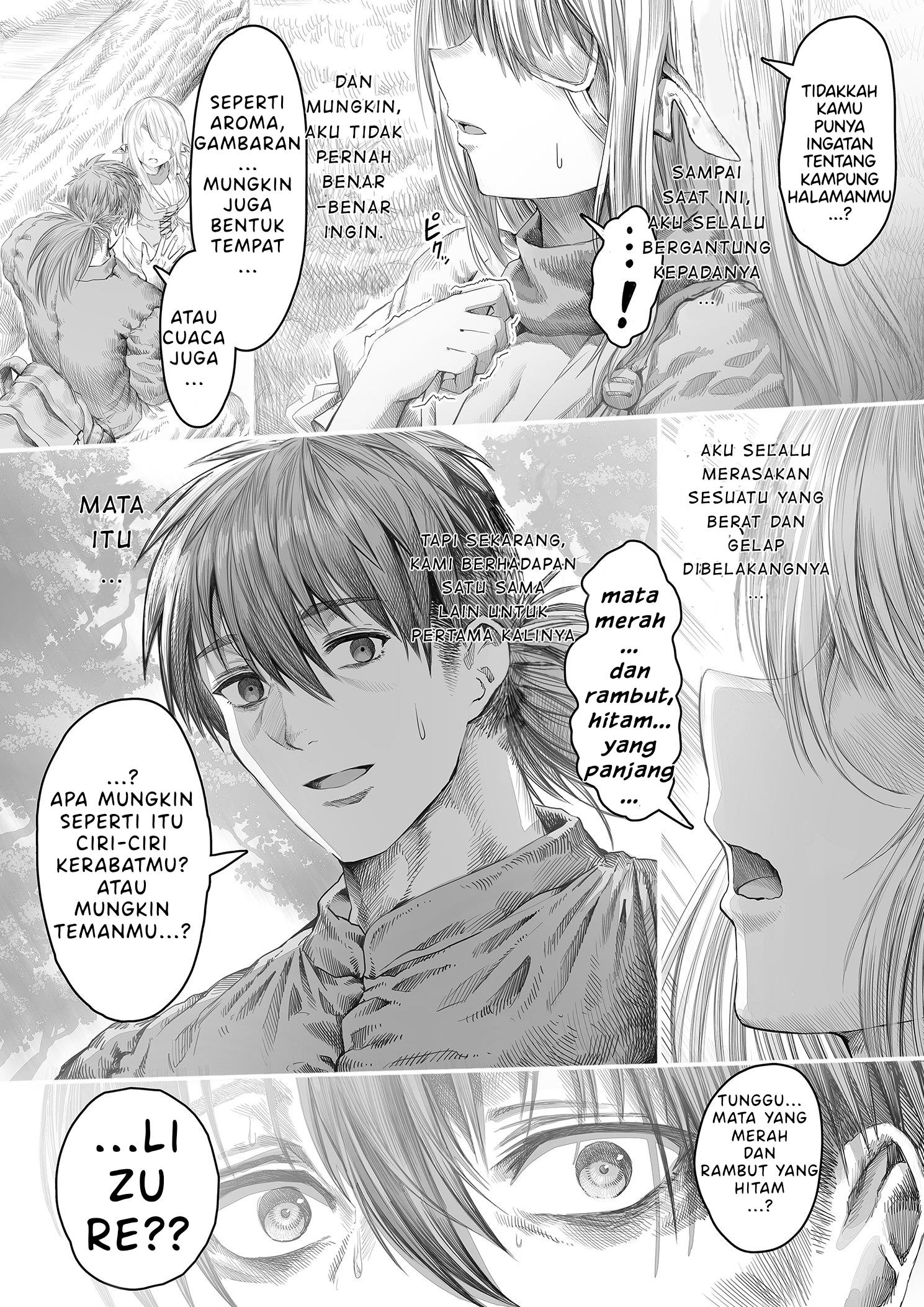 Chapter 50 - halaman 3