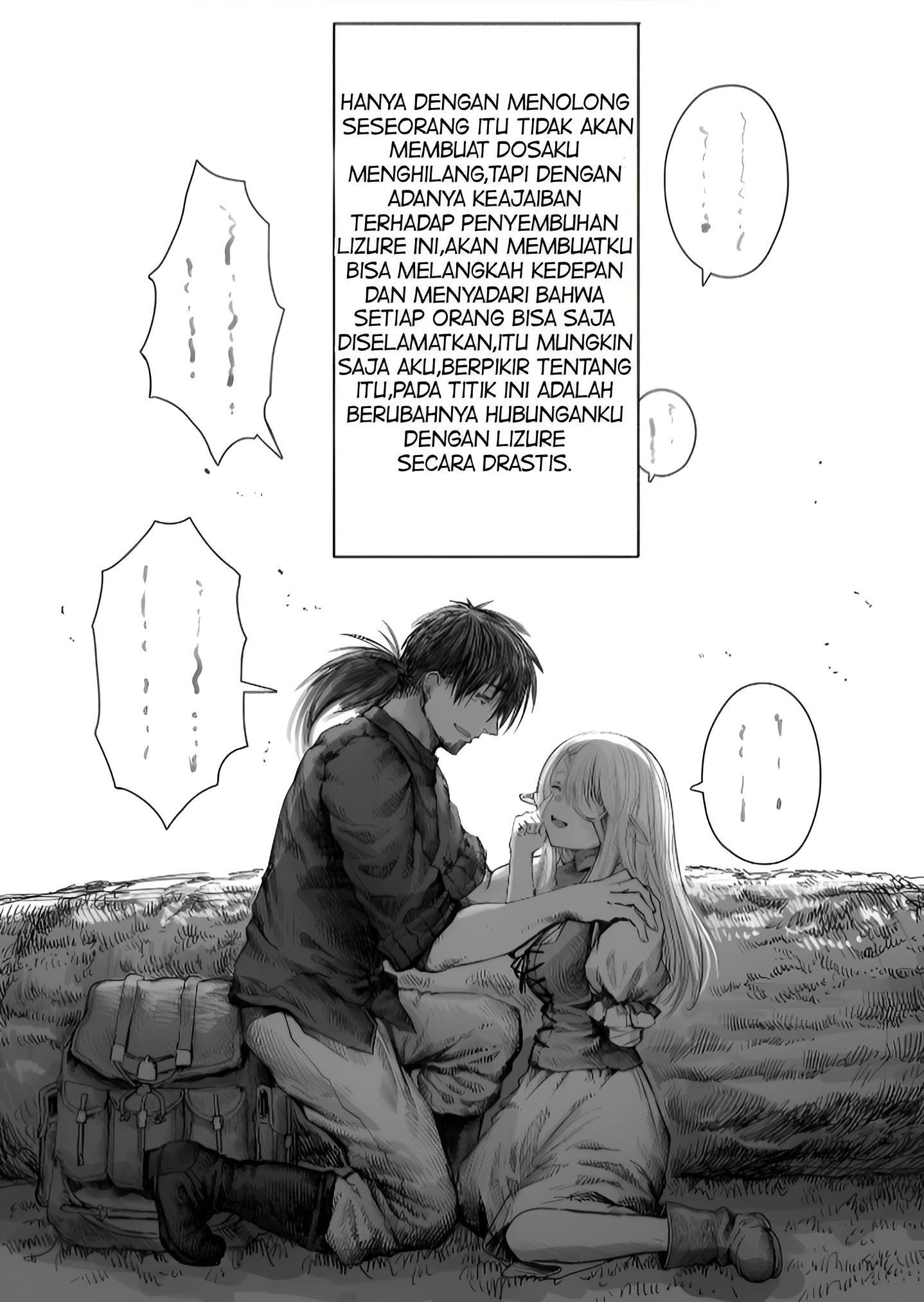 Chapter 50 - halaman 5