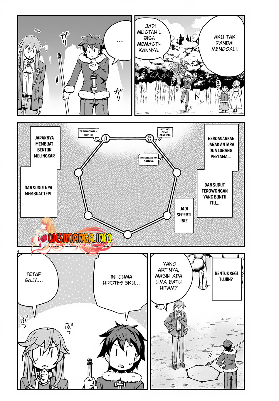 Chapter 197 - halaman 7