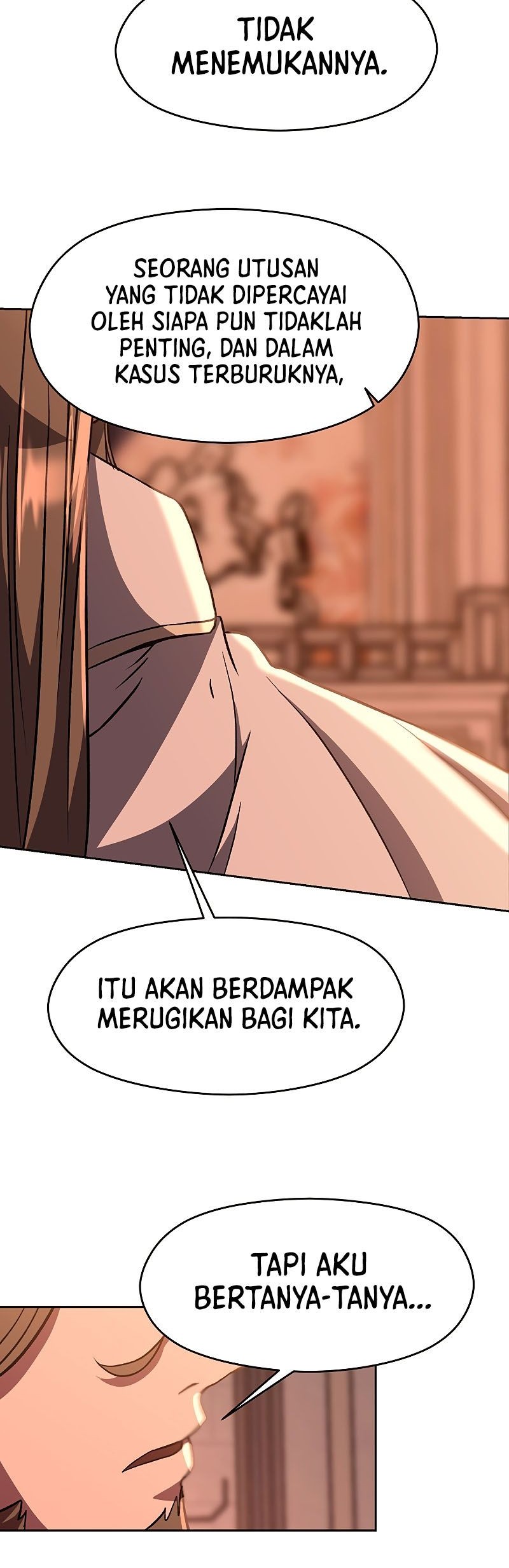 Chapter 26 - halaman 35