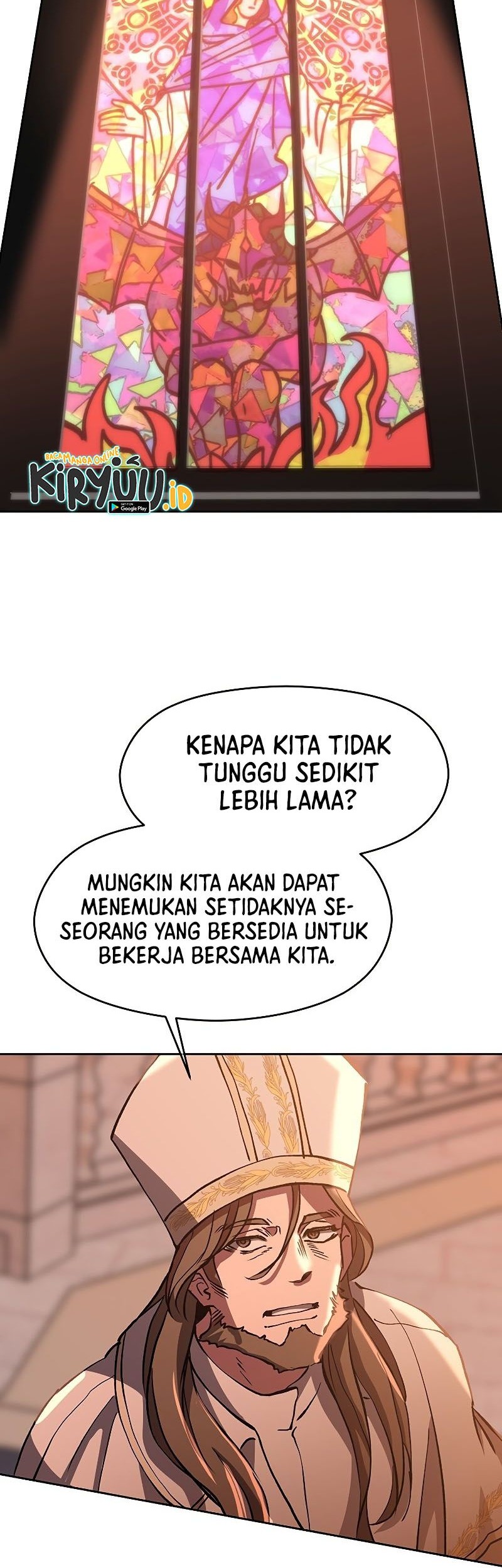 Chapter 26 - halaman 37