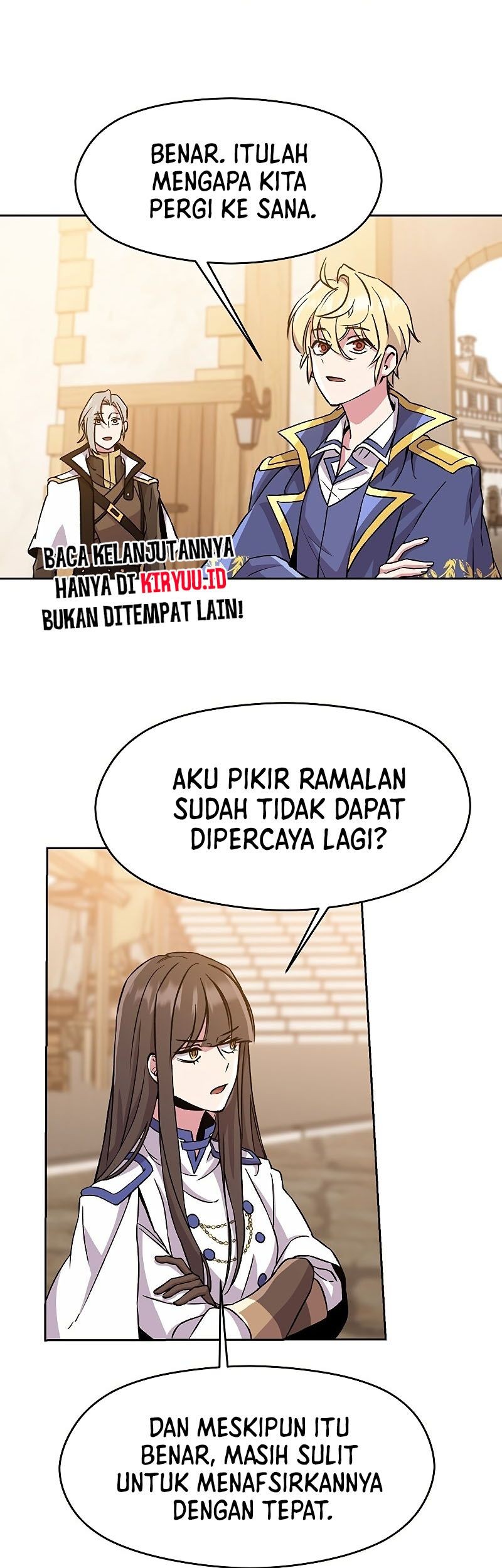 Chapter 26 - halaman 40