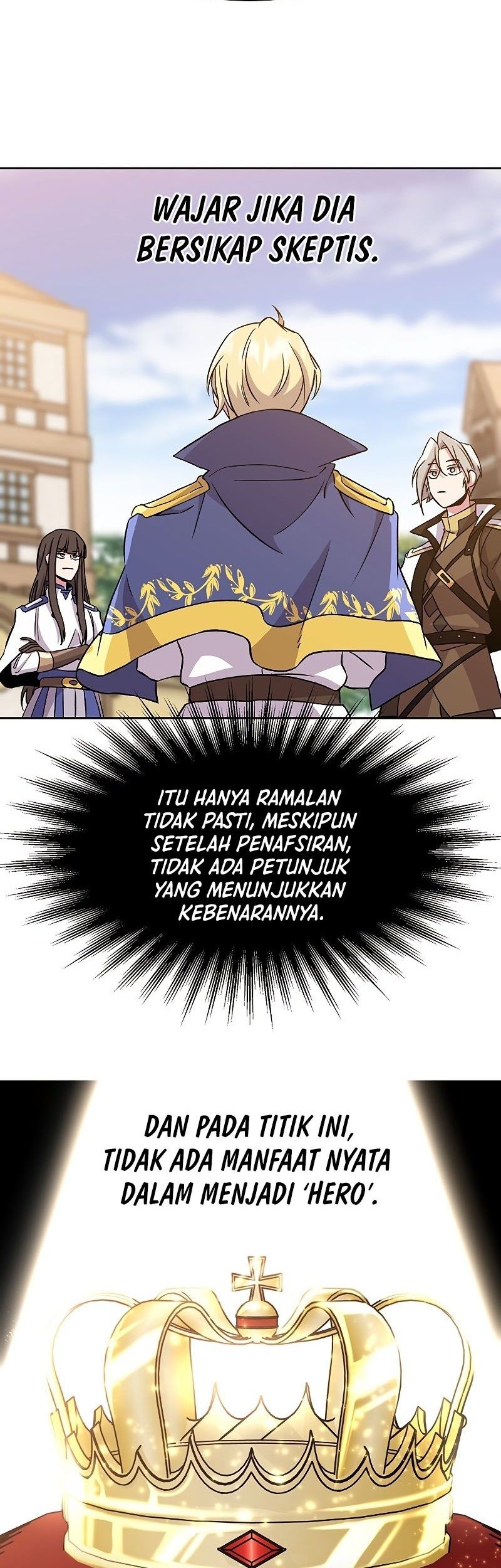 Chapter 26 - halaman 41