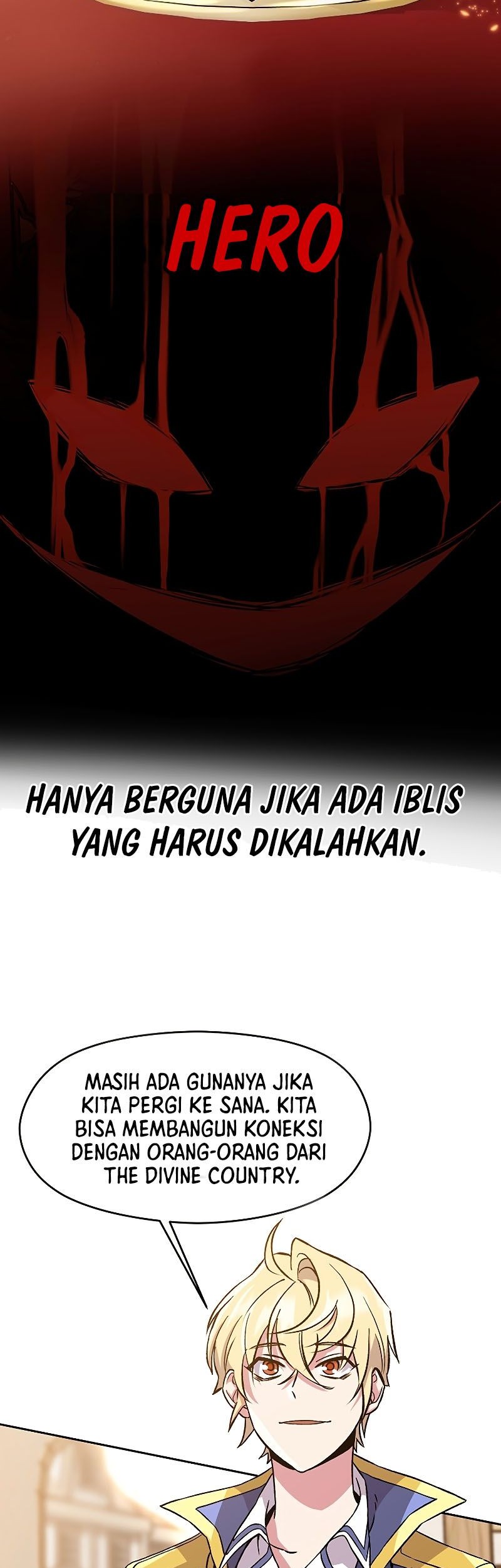 Chapter 26 - halaman 42