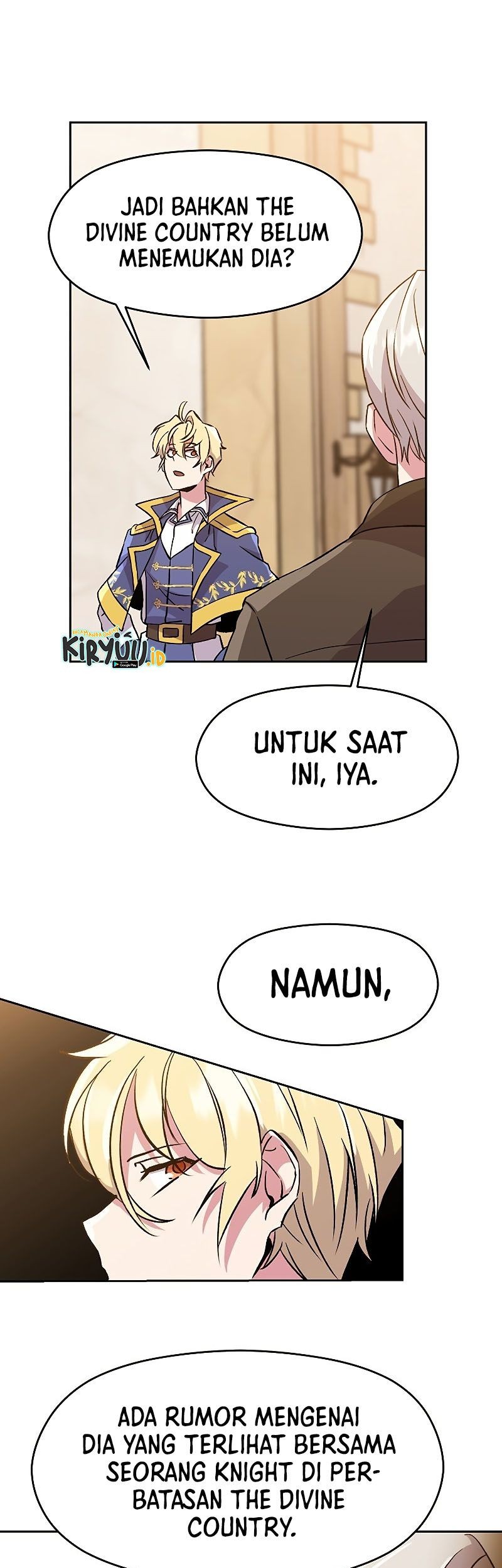 Chapter 26 - halaman 48