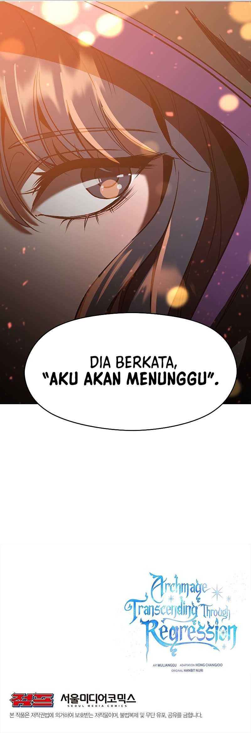 Chapter 26 - halaman 51