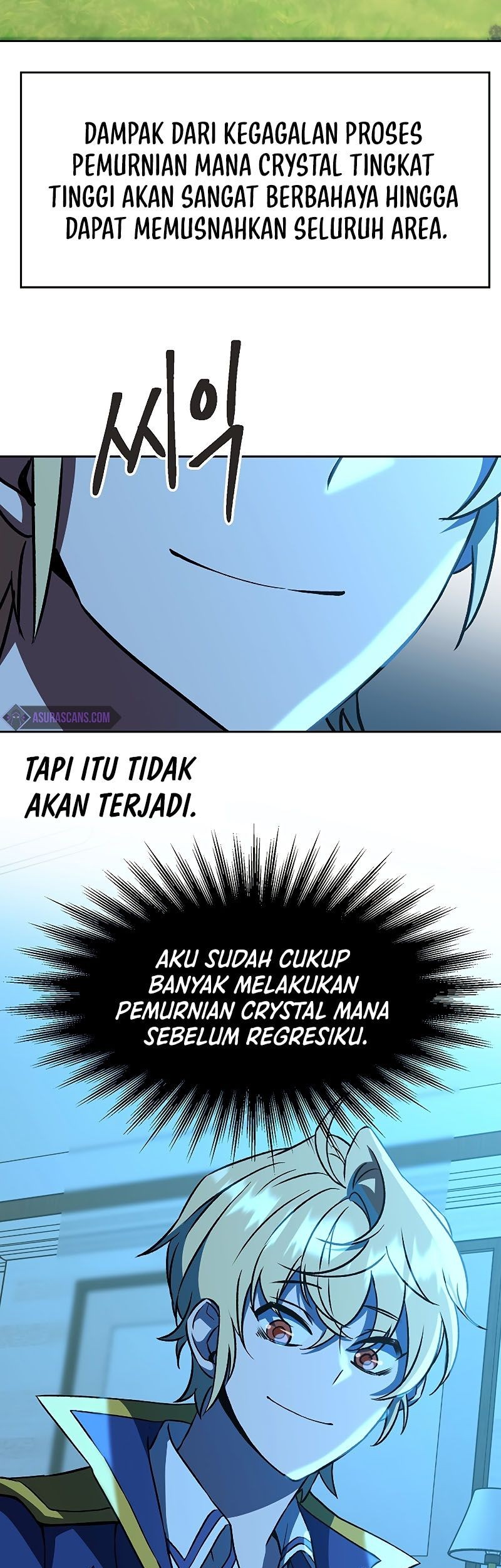 Chapter 26 - halaman 7