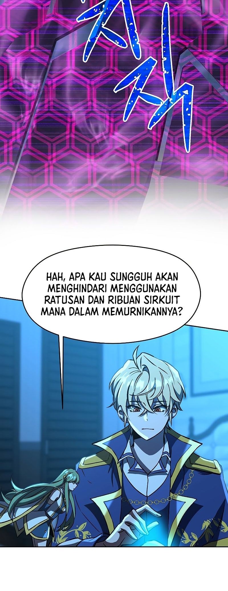 Chapter 26 - halaman 9