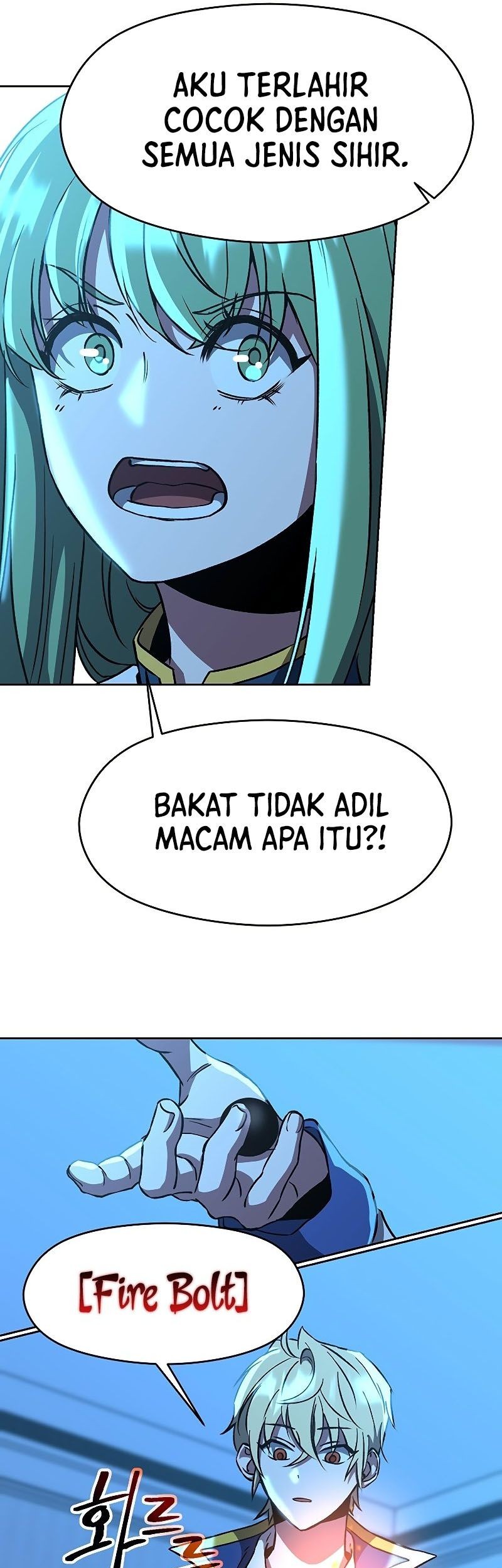 Chapter 26 - halaman 17