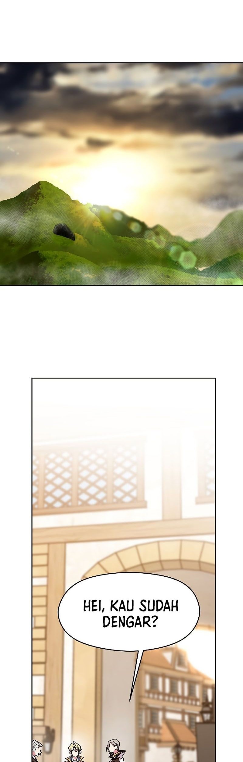 Chapter 26 - halaman 22