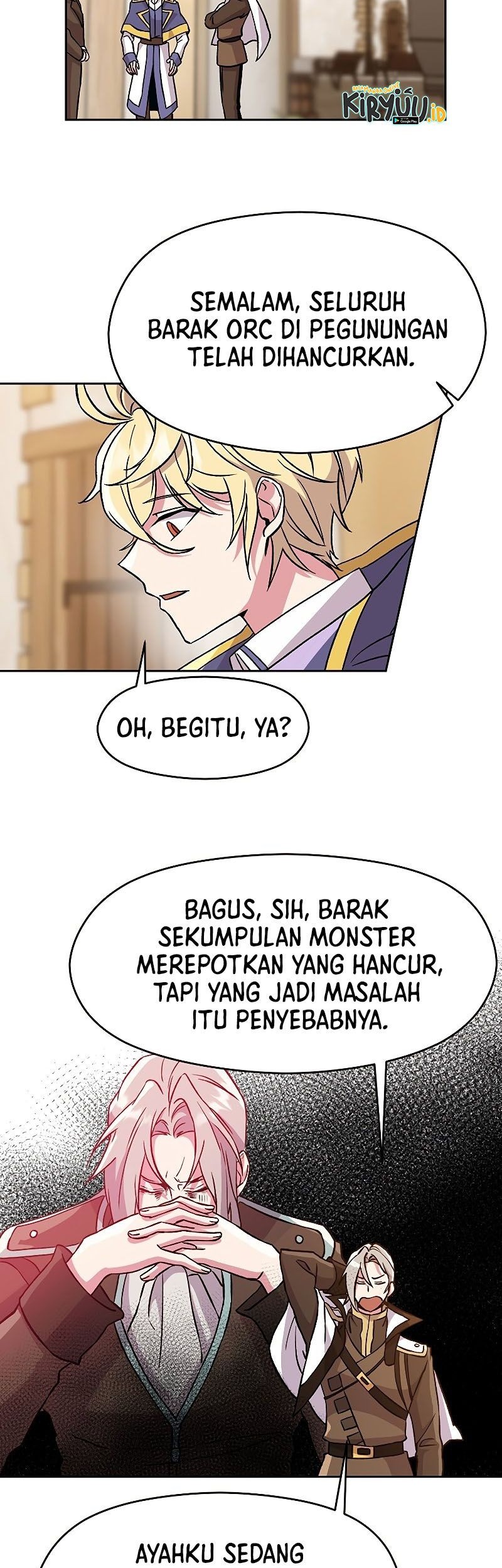 Chapter 26 - halaman 23