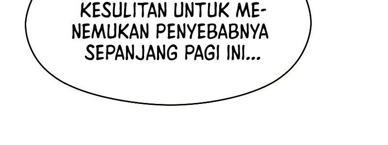Chapter 26 - halaman 24