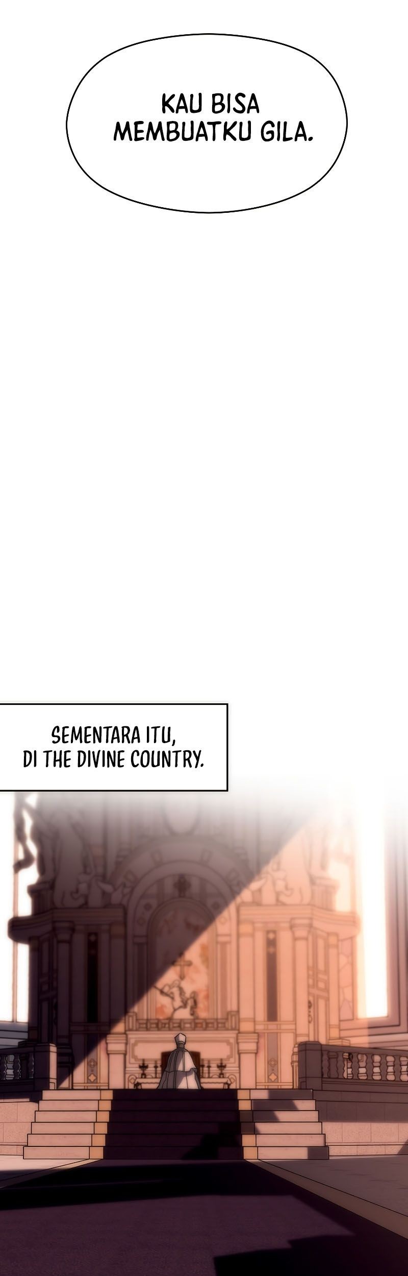 Chapter 26 - halaman 29