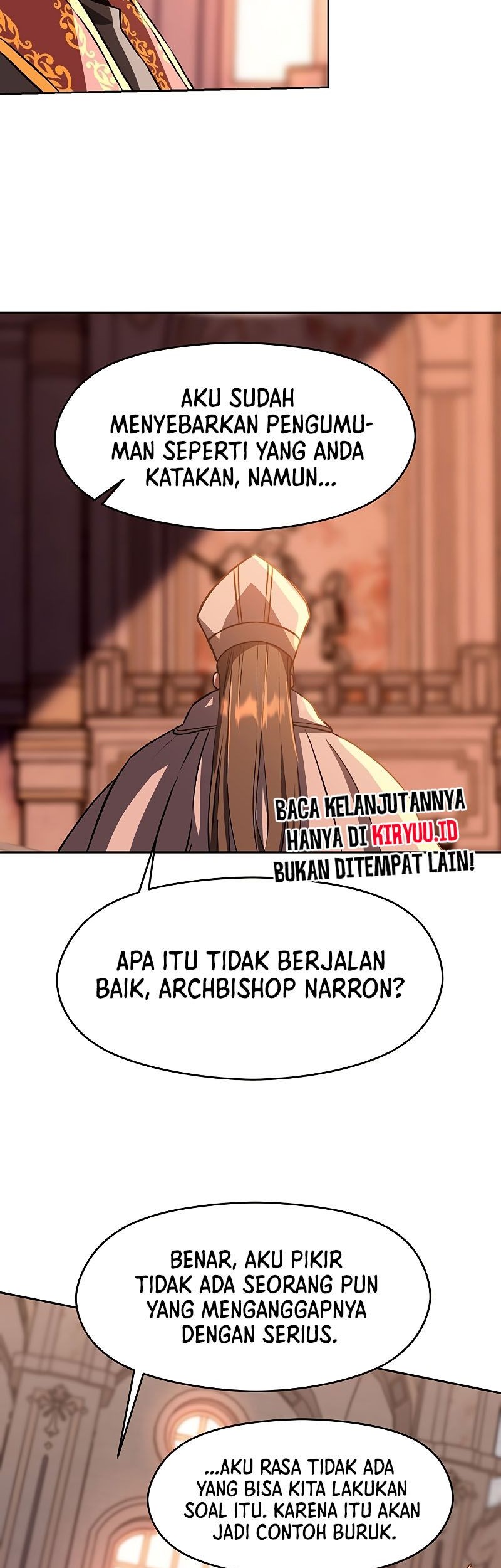 Chapter 26 - halaman 31