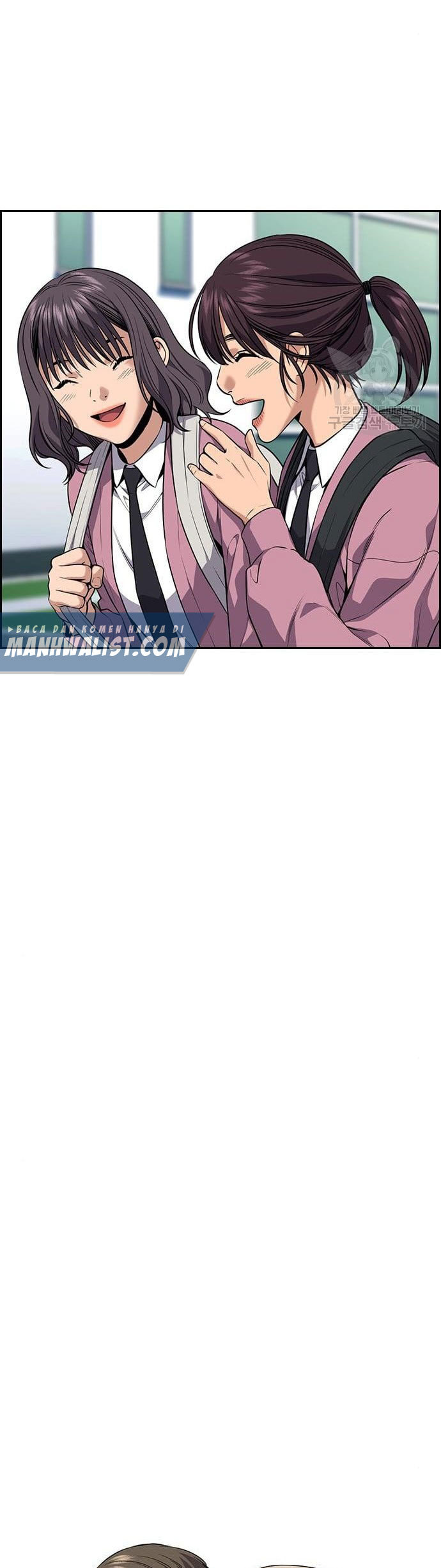 Chapter 111 - halaman 46