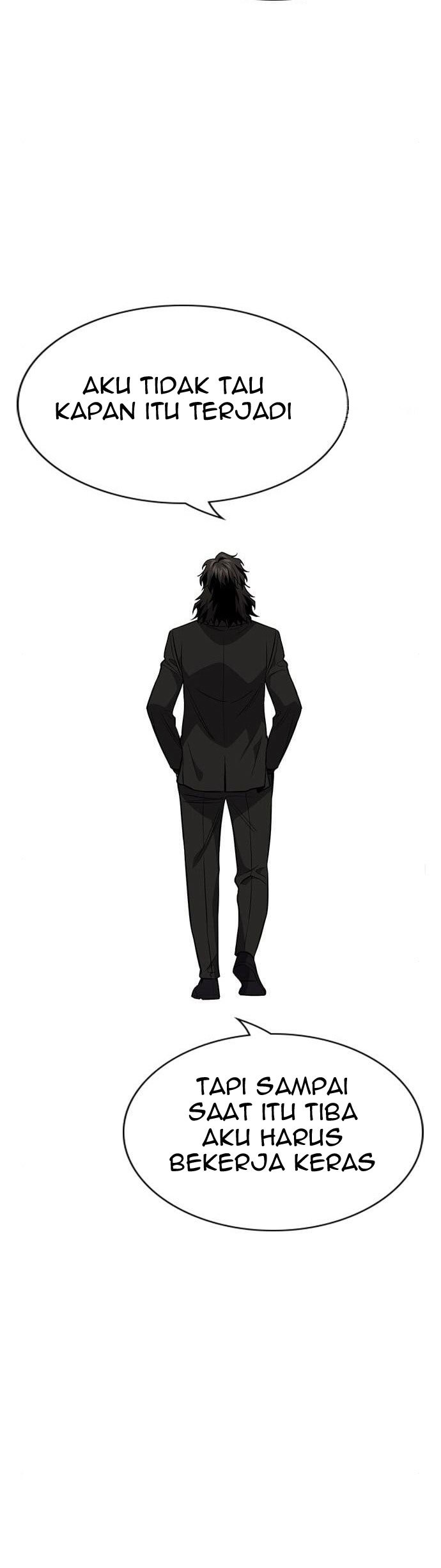 Chapter 111 - halaman 52