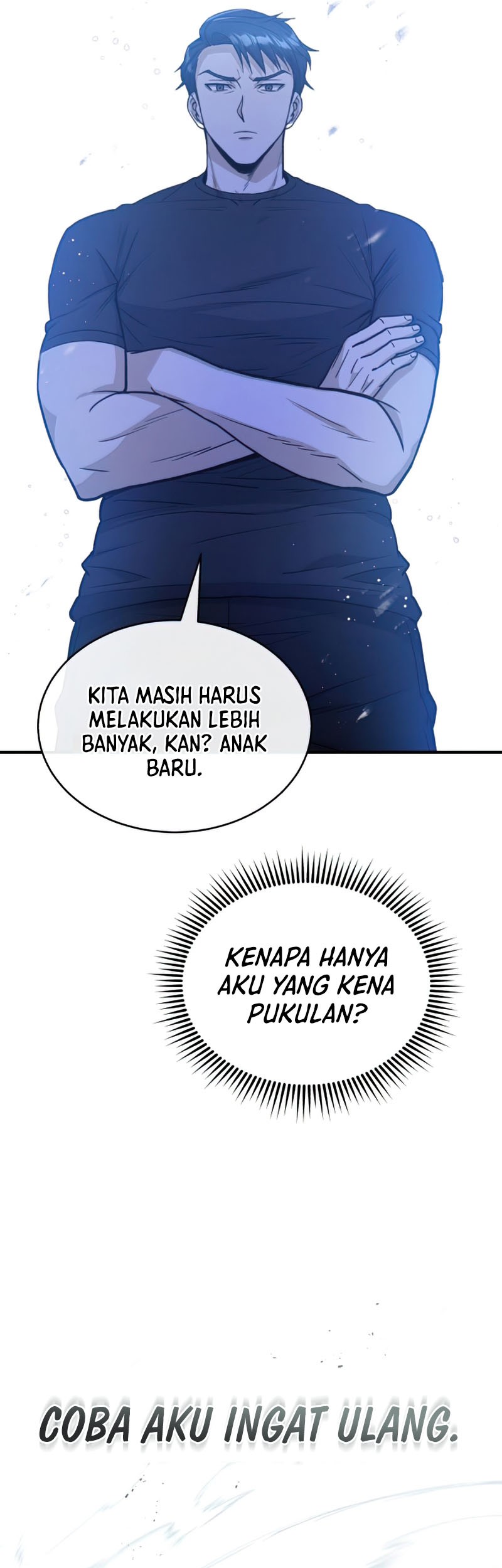 Chapter 21 - halaman 39