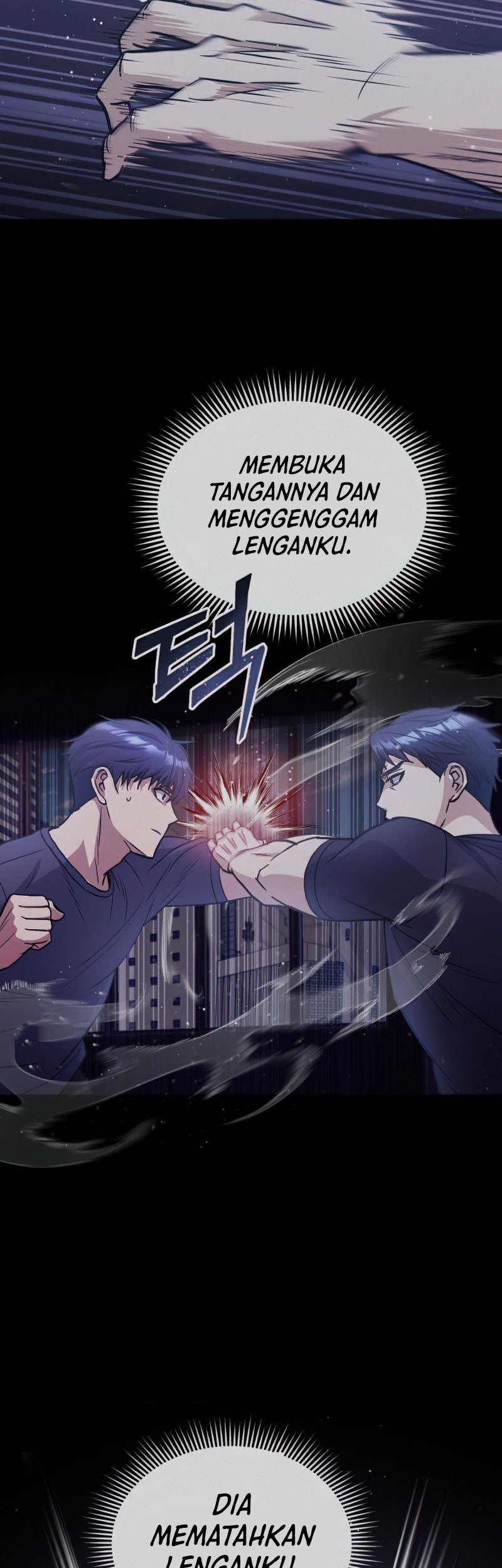Chapter 21 - halaman 41