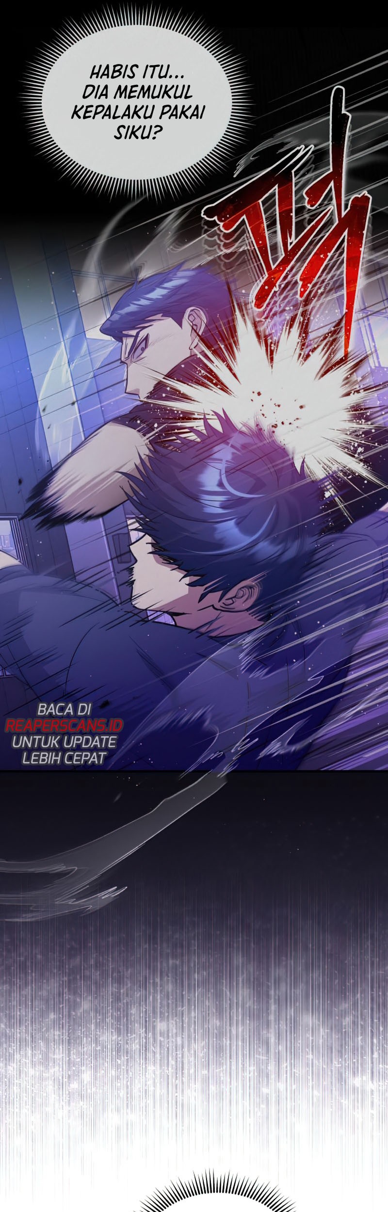 Chapter 21 - halaman 43