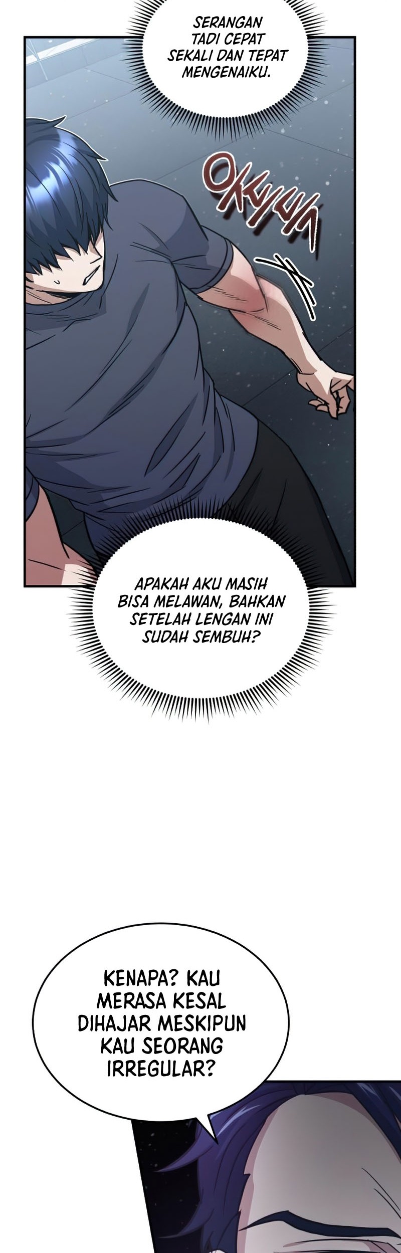 Chapter 21 - halaman 44
