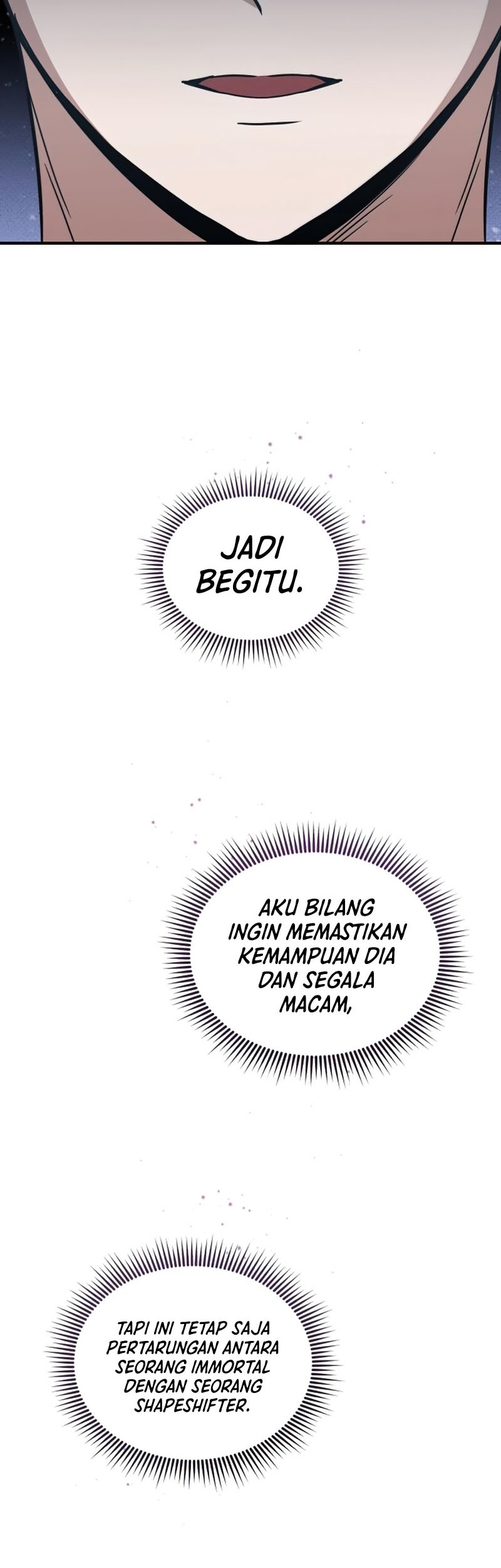 Chapter 21 - halaman 46