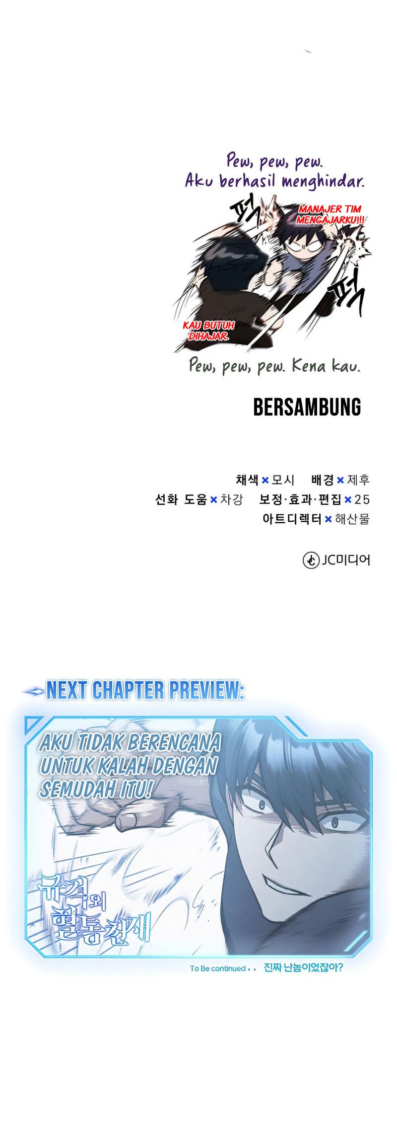 Chapter 21 - halaman 52