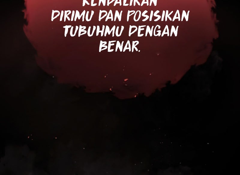 Chapter 21 - halaman 34