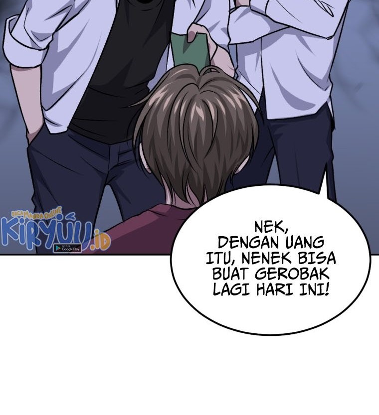 Chapter 9 - halaman 72