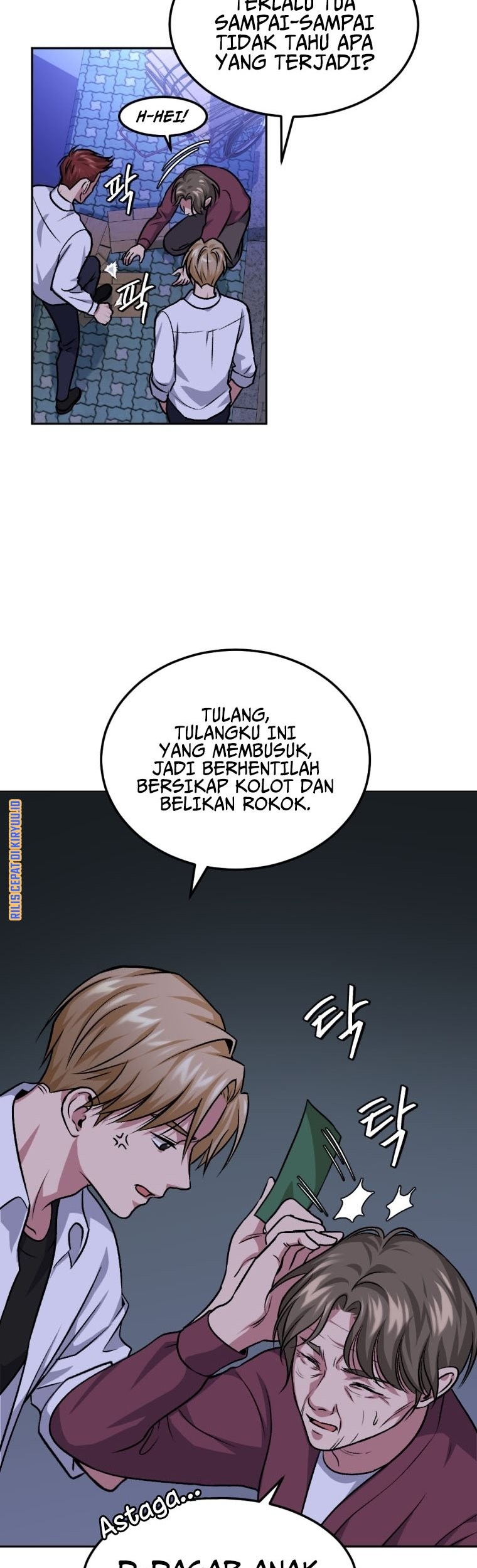 Chapter 9 - halaman 75