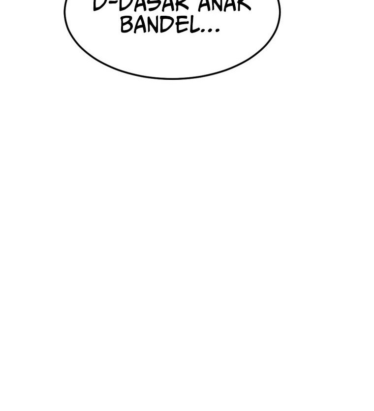 Chapter 9 - halaman 76