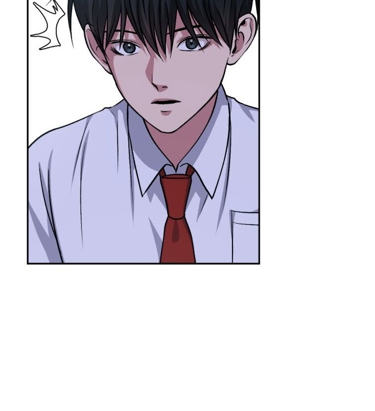 Chapter 9 - halaman 78