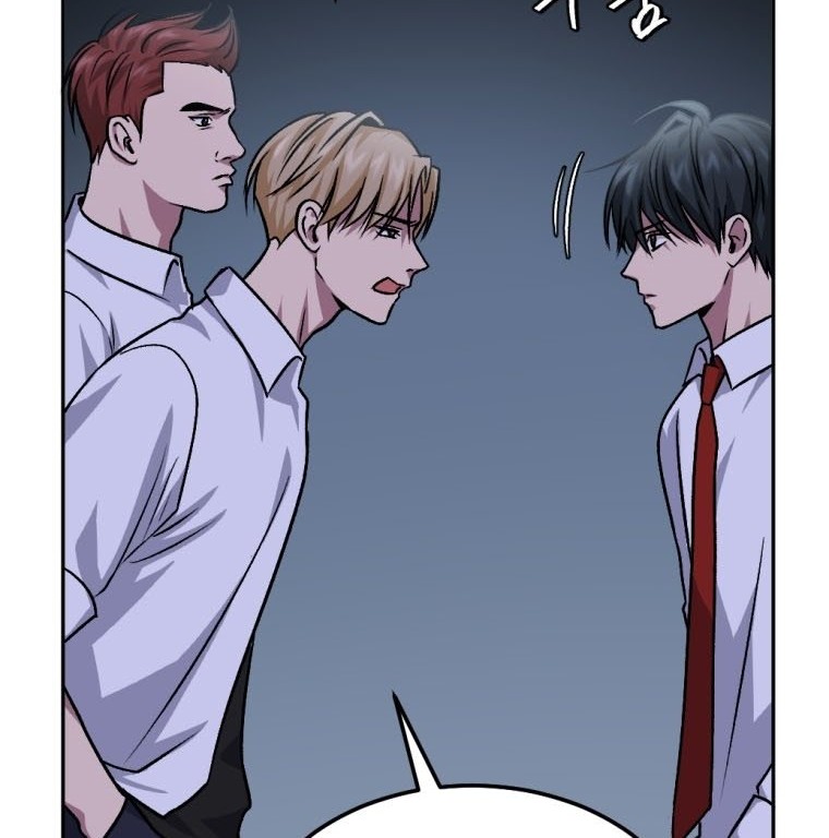 Chapter 9 - halaman 84