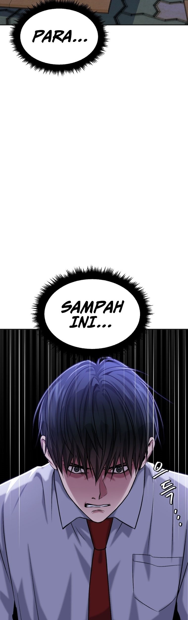 Chapter 9 - halaman 87